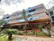 Apartamento para Venda em Rio de Janeiro/RJ Recreio dos...