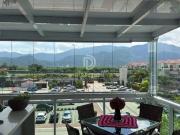 Apartamento para Venda em Rio de Janeiro/RJ Recreio dos...