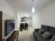 Apartamento para Venda em Rio de Janeiro/RJ Recreio dos...