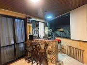 Apartamento para Venda em Rio de Janeiro/RJ Recreio dos...