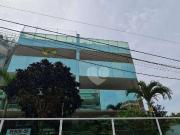 Apartamento para Venda em Rio de Janeiro/RJ Recreio dos...