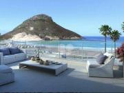 Apartamento para Venda em Rio de Janeiro/RJ Recreio dos...