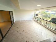 Apartamento para Venda em Rio de Janeiro/RJ Recreio dos...