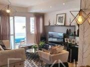 Apartamento para Venda em Rio de Janeiro/RJ Recreio dos...