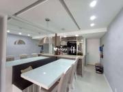 Apartamento para Venda em Rio de Janeiro/RJ Recreio dos...