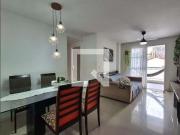 Apartamento para Venda em Rio de Janeiro/RJ Recreio dos...