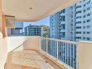 Apartamento para Venda em Rio de Janeiro/RJ Recreio dos...