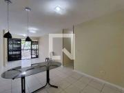 Apartamento para Venda em Rio de Janeiro/RJ Recreio dos...