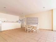 Apartamento para Venda em Rio de Janeiro/RJ Recreio dos...