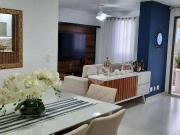 Apartamento para Venda em Rio de Janeiro/RJ Recreio dos...