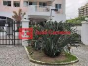 Apartamento para Venda em Rio de Janeiro/RJ Recreio dos...