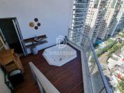 Apartamento para Venda em Rio de Janeiro/RJ Recreio dos...