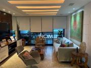 Apartamento para Venda em Rio de Janeiro/RJ Recreio dos...