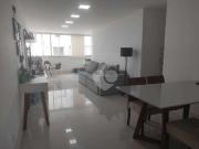 Apartamento para Venda em Rio de Janeiro/RJ Recreio dos...