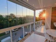 Apartamento para Venda em Rio de Janeiro/RJ Recreio dos...