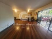 Apartamento para Venda em Rio de Janeiro/RJ Recreio dos...