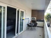 Apartamento para Venda em Rio de Janeiro/RJ Recreio dos...