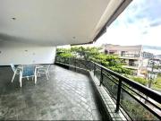 Apartamento para Venda em Rio de Janeiro/RJ Recreio dos...