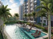 Apartamento para Venda em Rio de Janeiro/RJ Recreio dos...