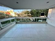 Apartamento para Venda em Rio de Janeiro/RJ Recreio dos...