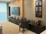 Apartamento para Venda em Rio de Janeiro/RJ Recreio dos...