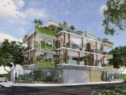 Apartamento para Venda em Rio de Janeiro/RJ Recreio dos...