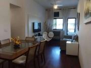 Apartamento para Venda em Rio de Janeiro/RJ Recreio dos...