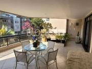 Apartamento para Venda em Rio de Janeiro/RJ Recreio dos...