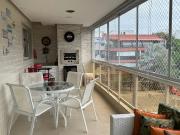 Apartamento para Venda em Rio de Janeiro/RJ Recreio dos...