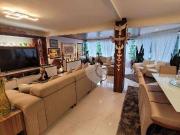 Apartamento para Venda em Rio de Janeiro/RJ Recreio dos...