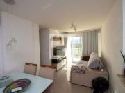 Apartamento para Venda em Rio de Janeiro/RJ Recreio dos...
