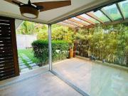 Apartamento para Venda em Rio de Janeiro/RJ Recreio dos...