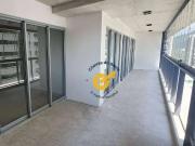 Apartamento para Venda em Rio de Janeiro/RJ Recreio dos...