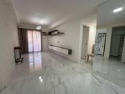 Apartamento para Venda em Rio de Janeiro/RJ Recreio dos...