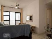 Apartamento para Venda em Rio de Janeiro/RJ Recreio dos...