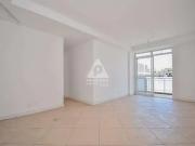 Apartamento para Venda em Rio de Janeiro/RJ Recreio dos...