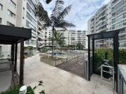 Apartamento para Venda em Rio de Janeiro/RJ Recreio dos...