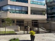 Apartamento para Venda em Rio de Janeiro/RJ Recreio dos...
