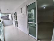 Apartamento para Venda em Rio de Janeiro/RJ Recreio dos...