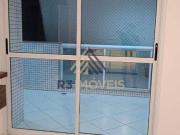 Apartamento para Venda em Rio de Janeiro/RJ Recreio dos...