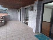 Apartamento para Venda em Rio de Janeiro/RJ Recreio dos...