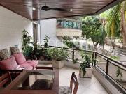 Apartamento para Venda em Rio de Janeiro/RJ Recreio dos...