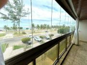 Apartamento para Venda em Rio de Janeiro/RJ Recreio dos... Apartamento para Venda em Rio de Janeiro/RJ Recreio dos...