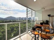 Apartamento para Venda em Rio de Janeiro/RJ Recreio dos...