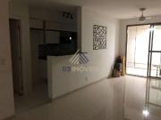 Apartamento para Venda em Rio de Janeiro/RJ Recreio dos...