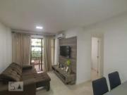 Apartamento para Venda em Rio de Janeiro/RJ Recreio dos...