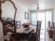 Apartamento para Venda em Rio de Janeiro/RJ Recreio dos...