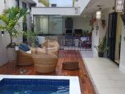 Apartamento para Venda em Rio de Janeiro/RJ Recreio dos...