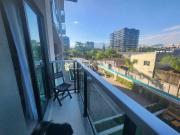 Apartamento para Venda em Rio de Janeiro/RJ Recreio dos...