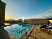 Apartamento para Venda em Rio de Janeiro/RJ Recreio dos...